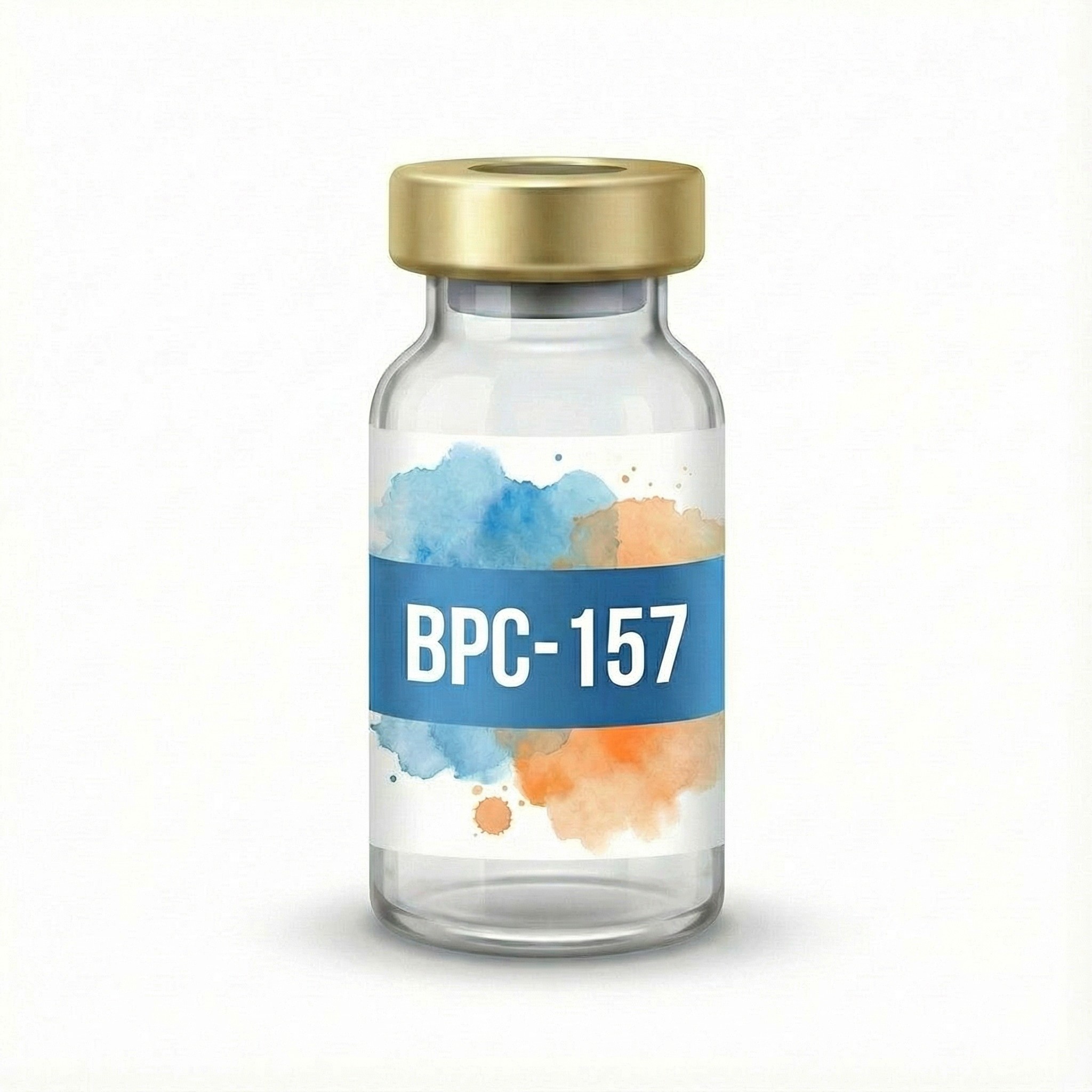 does bpc-157 need to be refrigerated reddit Storage: Refrigeration, Shelf Life & Reconstitution Arches Tinnitus B12 Formula Injectable Size:1000 mcg/ml - 30 ml x 3