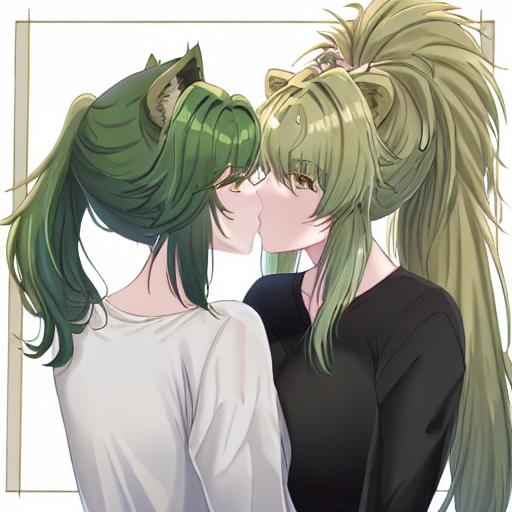 Wifey