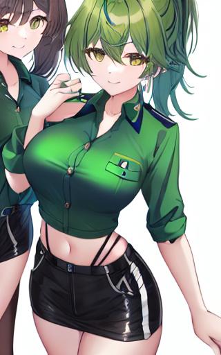 Police2