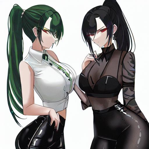 Eva3