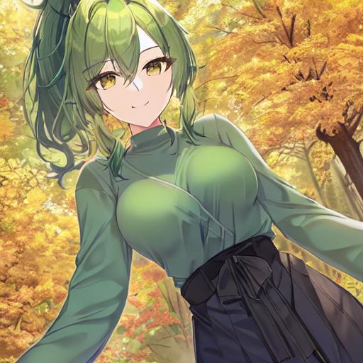 Fall
