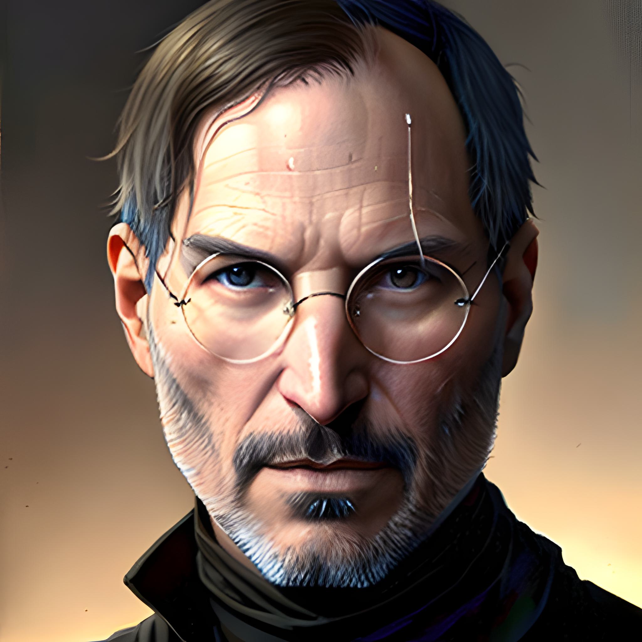 Generate images with NeverEnding Dream online getimg.ai