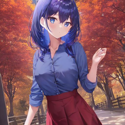 Top More Than 139 Ai Image To Anime Latest Vn